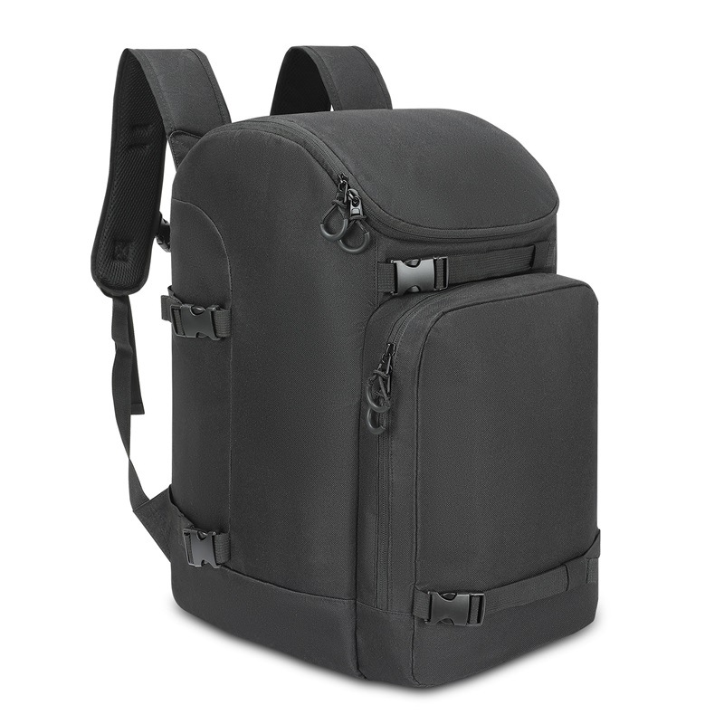 滑雪背包首图 (2)