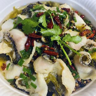 �~Ƭ��{���~Ƭ���Ʒˮ���~�������~��{���~Ƭ�����~Ƭ���ÏS