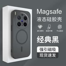 ����Ħ������edge70�����ֻ���Һ̬�轺�¿�motoG84��ˤ��G96��ó