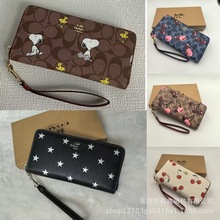 Cұ2025羳¿ϻҰٴðCX֙CX