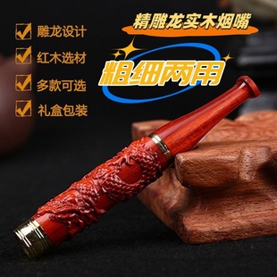 �S�ҬF؛ֱ�l�������~�^���U��Ч�^�V����̴ľ�����z�ľ����