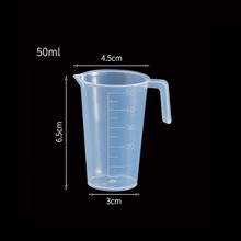 ����50ml~5000ml�S�����l�o�����������̲����ÏN���������̶�