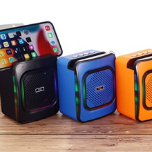 JZ-1238�����{������RGB�������y�֙C֧�ܑ������������