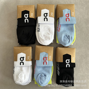 On�m�� 3�p�b������H���Ŀ��m����Ů��m�r�����LͲ�m�\���m