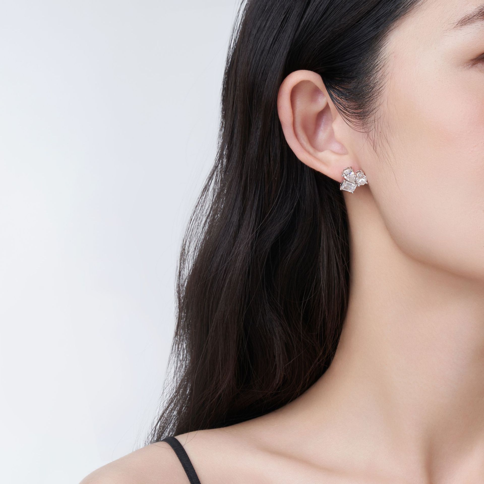 hmqViviiyNSAyin9WueXt+16rewAESGQOSGH