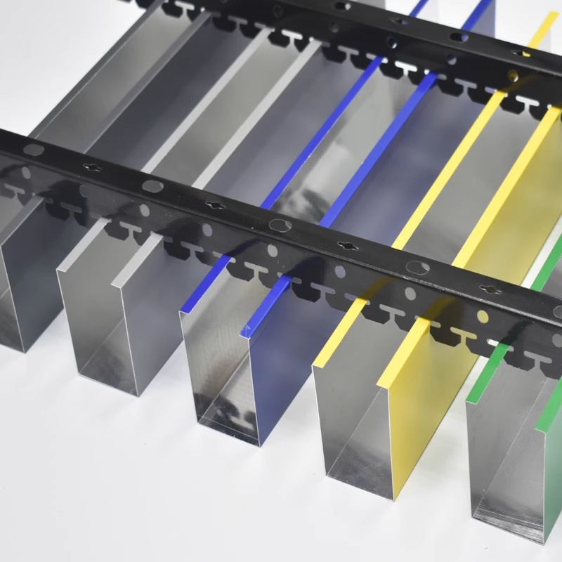 微信图片_20231120163224