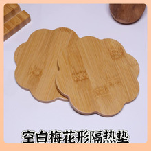 ?�����C�|����|�͉|���|�Ӻ�����бP�����̲�ӡӡ��