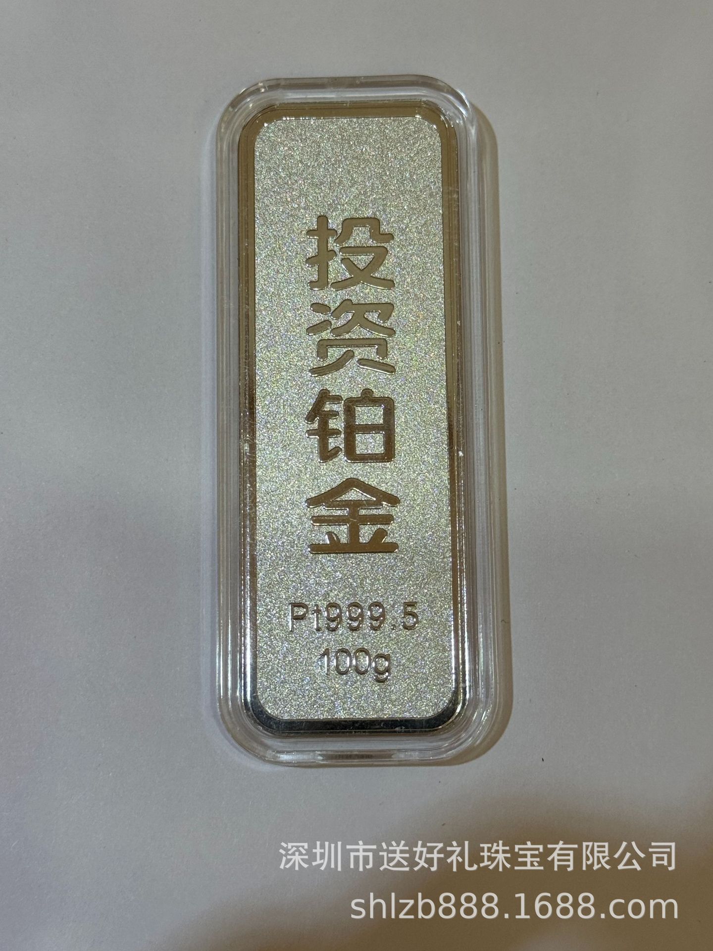 48b88ef6be28198b68ea33e7cb9b25