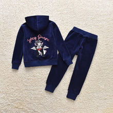 �¿��W���羳Ůͯ���Z�q���e�\�Ӵ̽��_���Bñ�Lѝ���b�ɼ���