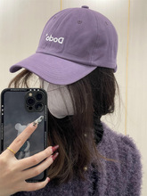 ��ɫ��ϵ�͹�ܛ픺���С��ĸ����ñŮ�����e��ĸ����ñ�г�ñ����