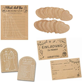 不干胶标签;杯套/壶套/保温套;纸类标签