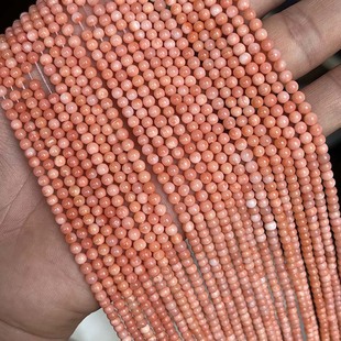 ���l��Ȼ��ɺ����ɢ���Ʒ����� diy����i����朰��Ʒ�L�