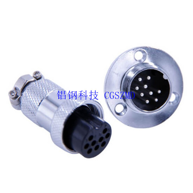 ղͷԲη GX20-9PIN/10о-M19ͷ2/3/4/5/6/7/9о