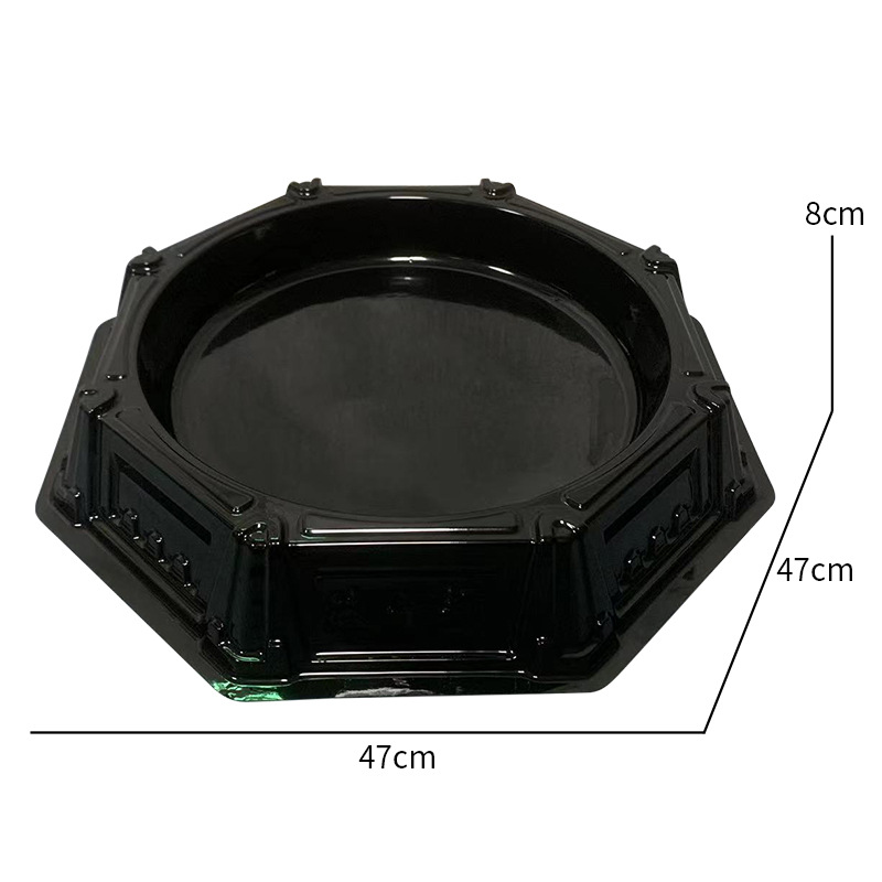 Nueva octava generación de frontera de la ciudad al por mayor grande engrosada Placa de batalla de juguete arena transfronteriza duelo