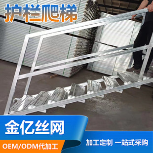 �_�ּ��o�������Ƅәz��ƽ̨�P��������ӿ��b���h��ܰ�ȫ����