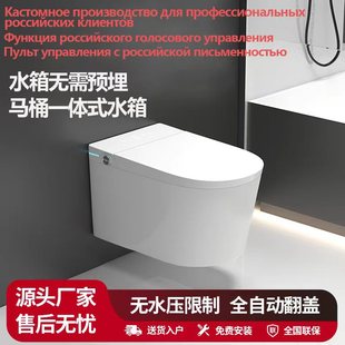 ���ñڒ�ʽ�����RͰȫ�ԄӺ���ʽС�����������ҿՒ�ڟoˮ������