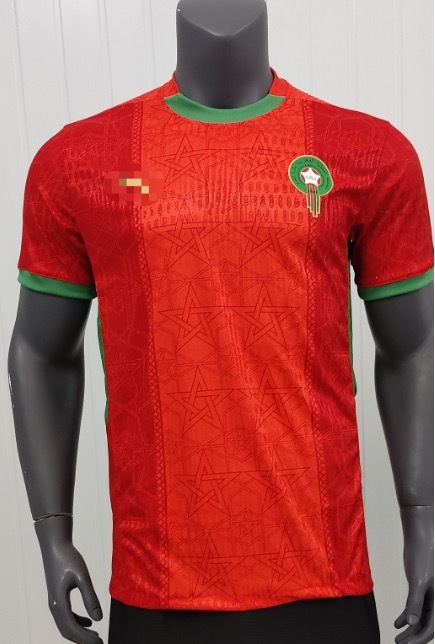 Copa del Mundo 2026 Brasil Argentina México Inglaterra Portugal camiseta nacional de fútbol