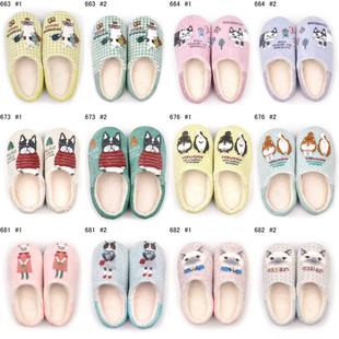 �ձ�Kusuguru��Ʒ���aӡ��؈�乷��Ь���m�q�o���ذ�������Ь419