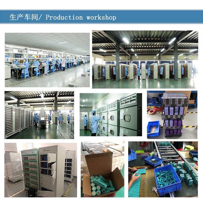 O1CN01CT2unJ1WH2b2F0PDw_!!2210