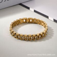 �羳���P���ʯ�ֱ펧 �p�ݕr�Ў׺ΰٴ�������lŮ�ٴ�r��