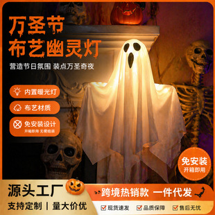 �羳�f�}���ʟ�LED�b��¿���{����Շ������b���Ʒ���`���