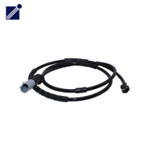 前后刹车感应线 刹车报警线 F30/F20 34356792292