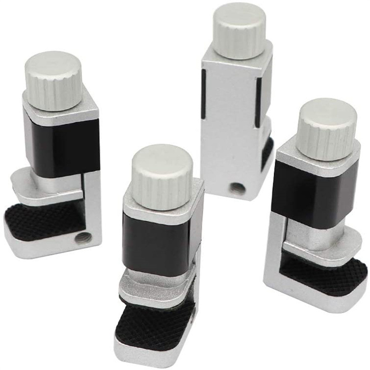 手机屏幕维修工具 可调节屏幕紧固夹屏幕夹夹夹具工具