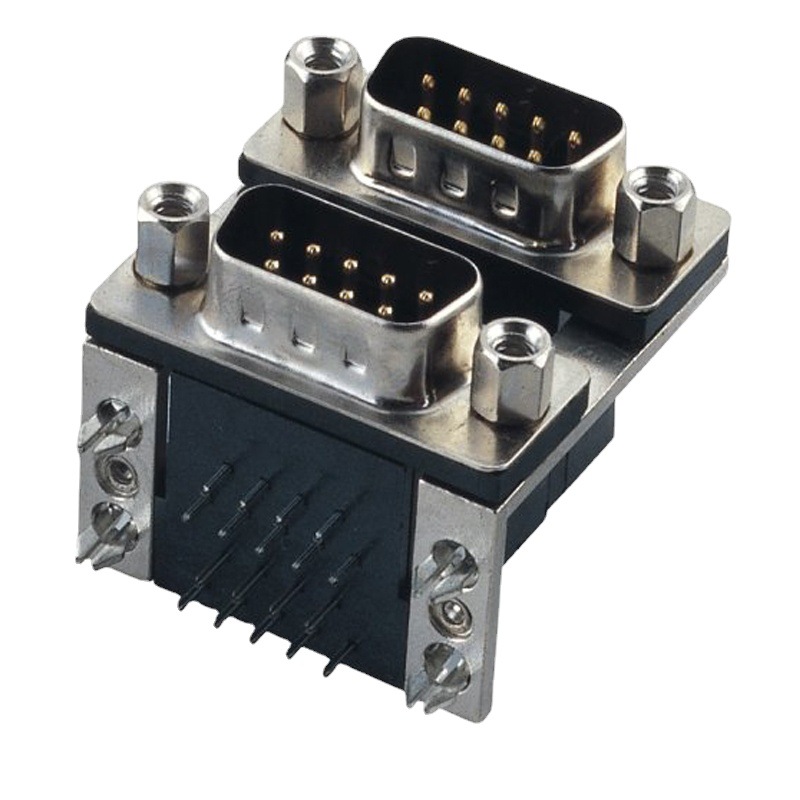 D-SUB˫ֱ̥D-SUBDR99ʽˮ