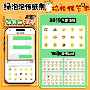 ����G���݂����l�������㺞�����ֵ�����N�����N�����֎��ز�