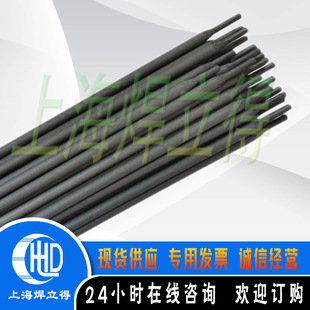 ����D317Aģ�ߺ��l��D317A�Ѻ���ĥ���l
