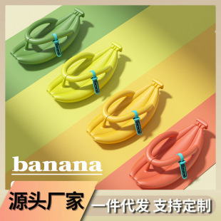 �㽶��������Ů���ļ��⴩����ЬС���¿��҃�Ь��ܛ��EVA��HЬ