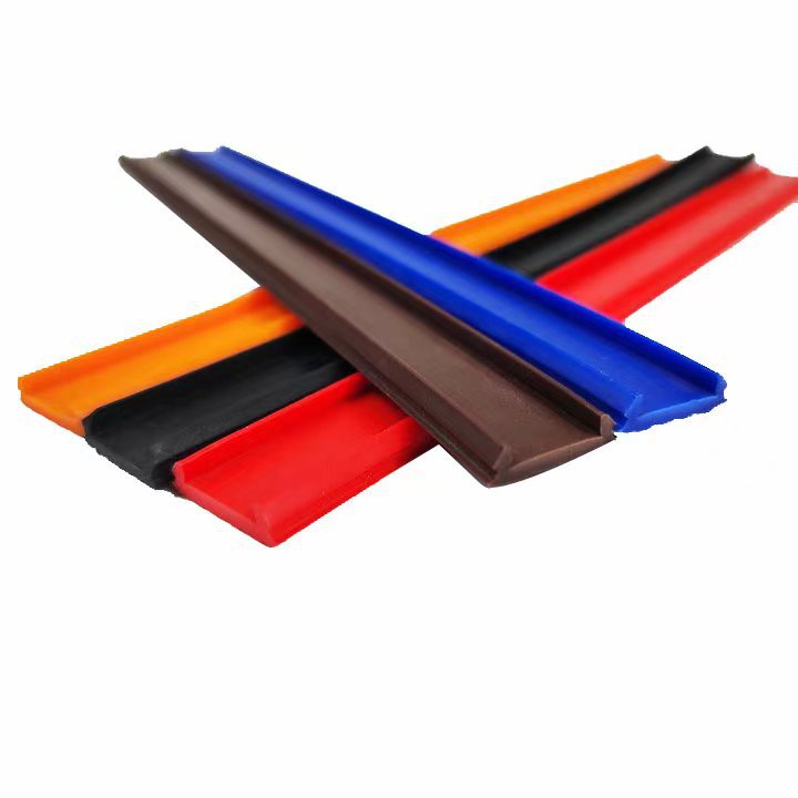 2683b9cbcd5076349d2603fec33428