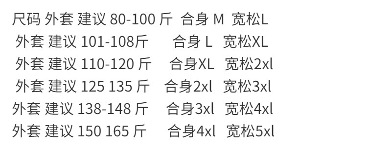 /O1CN012Yjxr42M6NjNusIAx_!!2218776879778-0-cib.jpg