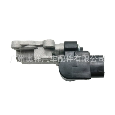 22270-22050 Is Suitable Automotive Sensors
