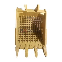 �m��춸����ھ�C�������С���ڙC�ڶ� �Vɽ�ӏ���