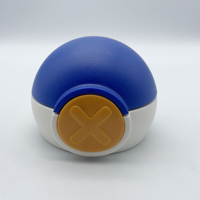 微信圖片_20211024220600