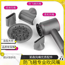 �m���ĳɭ���L�C���w�N�L�쌣�I��ըë���l�A���������L�����