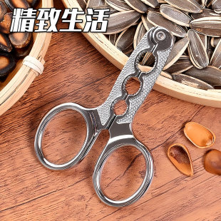 �������Q�Թ��A�_�������ӄ���������ྐྵϸ߶��Ӽ��������_�����A