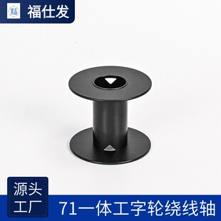 71����݆�����z�Ͻ�z�p���S�l��z���z�����P��|�P�͸ߜ�늾�