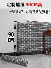 ꠝ����ճ���ò��ˮ�����´u�y���ڼ�����b�ޠ�ȹ�N��