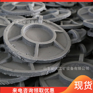 50mm�V�Æ��w֧���F��Ь  ������B�÷����ԏ�  �V���Tñ