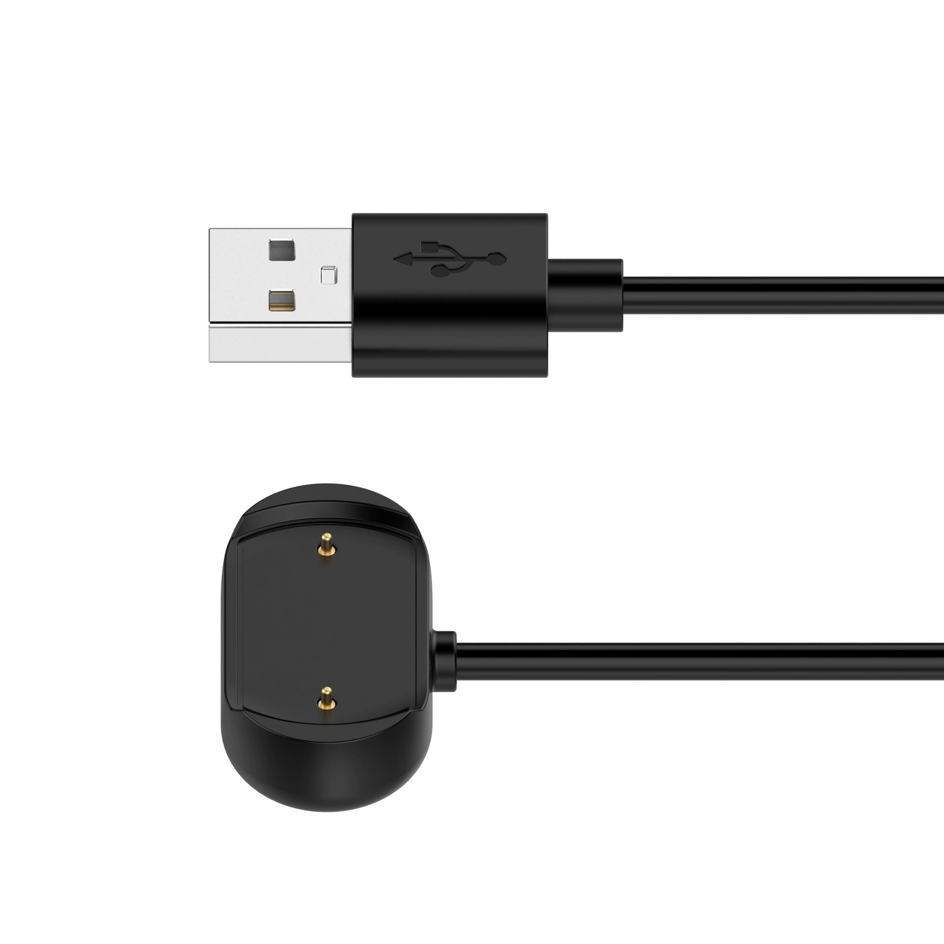 П charger?