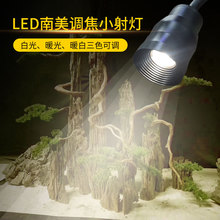 ׃led~ן@~׊Aˮ쾰ˮݟ~