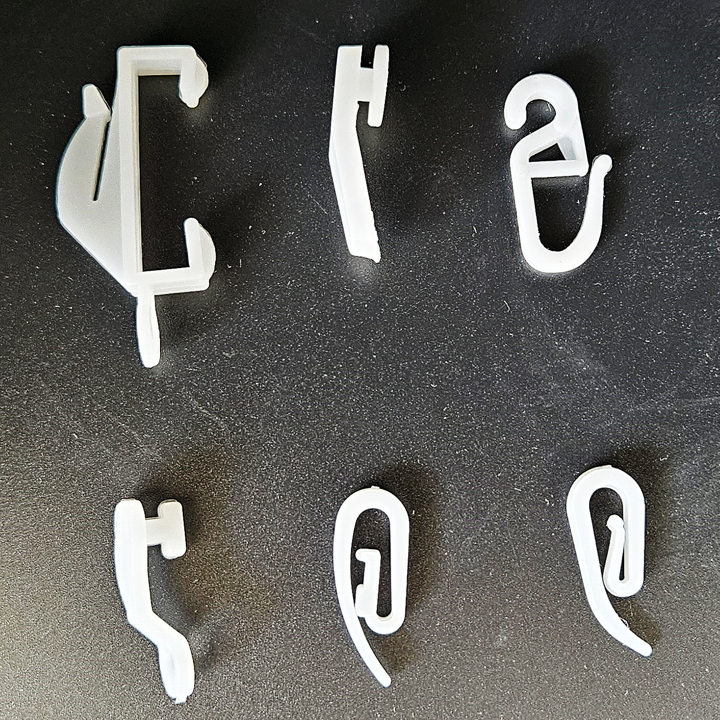 20230902_105528_副本