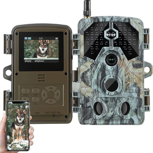 64MP WIFI��4KIP66��ˮ0.1���ԄӸБ������C���C�z��C����