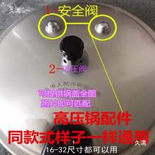 މyŚiy麣߉y֗UͨŚU