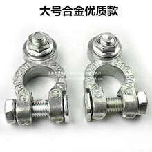 ���^�����늳ؽ��^�Ӿ�����늼��~�A�^��늳���늳����늳���܇