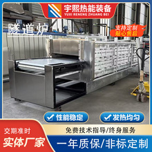 ݔ;机  ˮ    ߜ늟t ߜغ