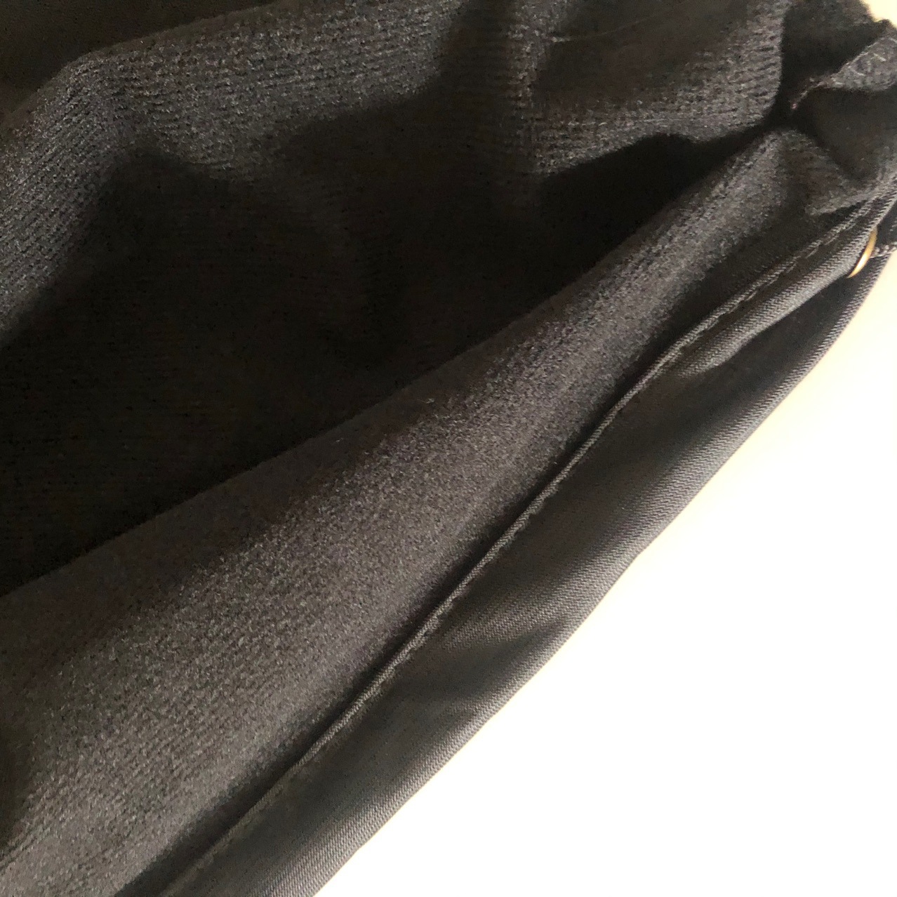 Nuevo adulto completo casco bolsa casco motocicleta bolsa bicicleta casco bolsa de casco completo almacenamiento bandolera