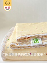 �W�����ἆ�¿����״��Άμ����ޱ��μӺ���p��������